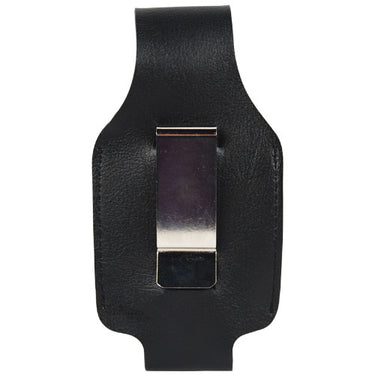 Leatherette Pepper Spray Holster